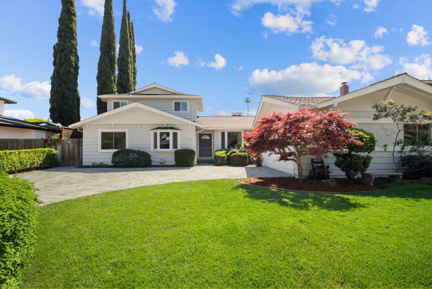 Detail Gallery Image 37 of 43 For 1602 Sheffield Ave, San Jose,  CA 95125 - 4 Beds | 3 Baths