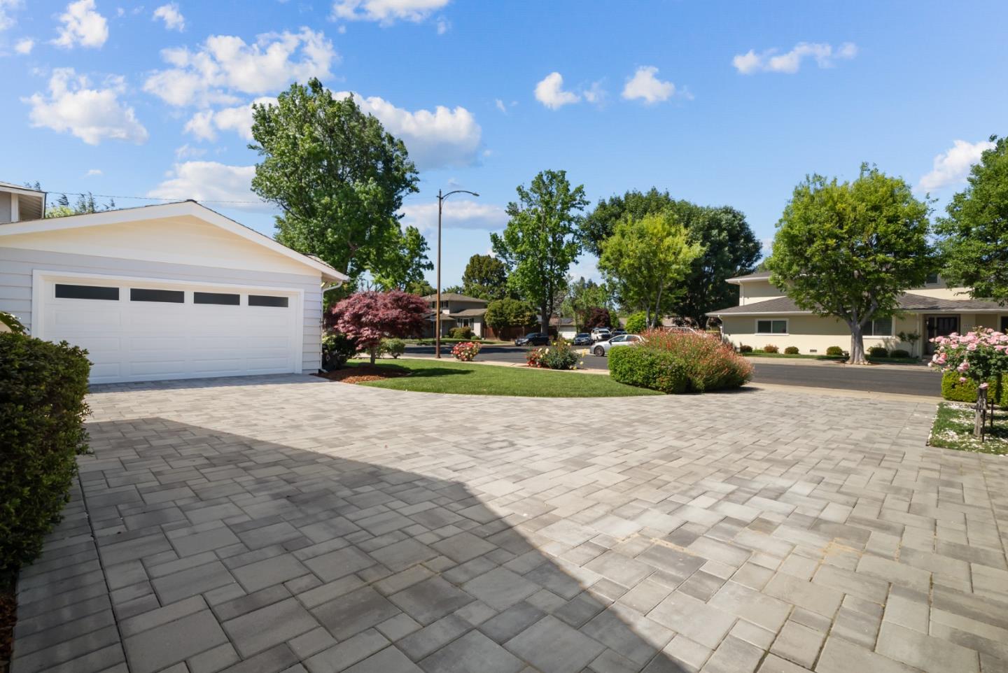 Detail Gallery Image 38 of 43 For 1602 Sheffield Ave, San Jose,  CA 95125 - 4 Beds | 3 Baths