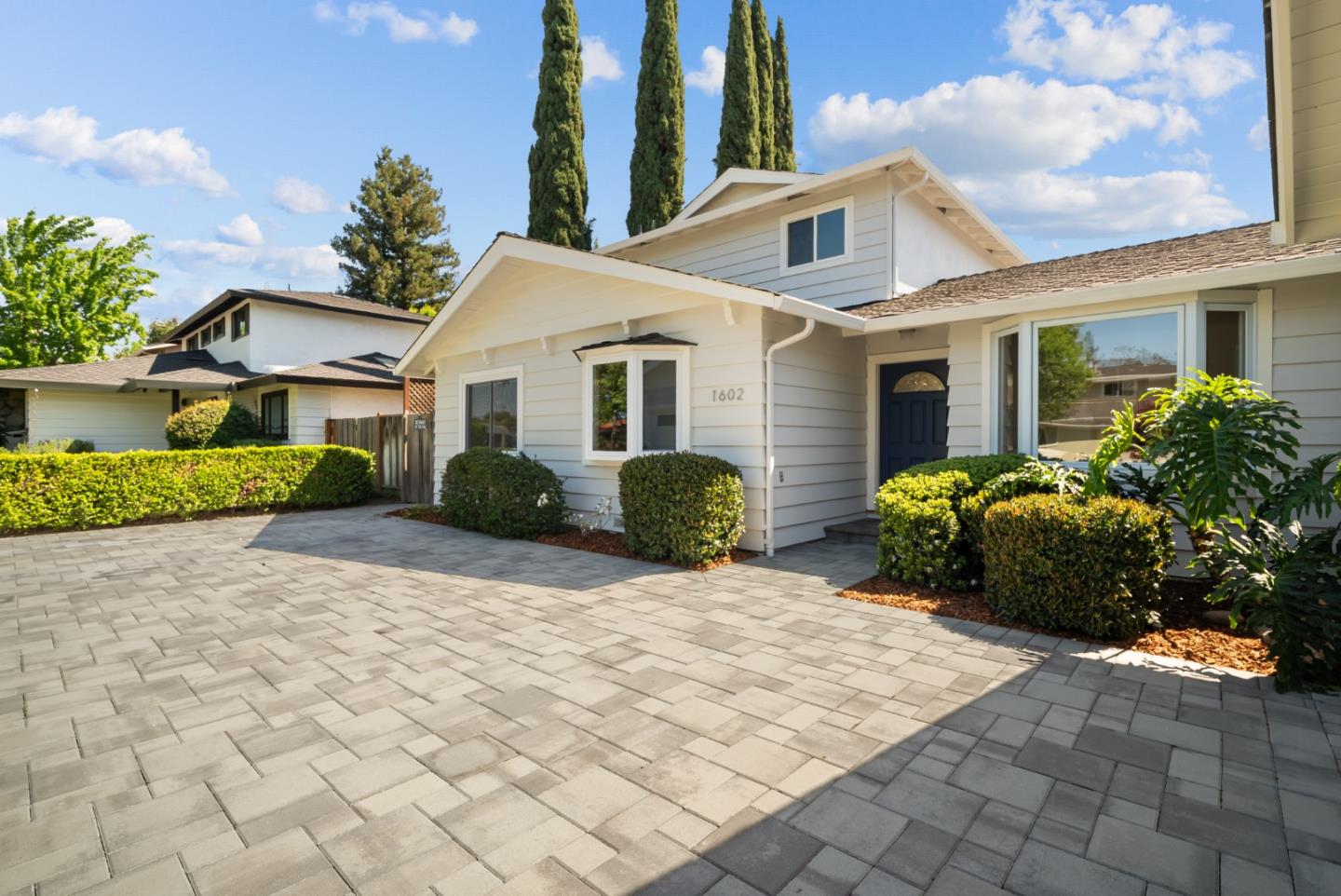 Detail Gallery Image 39 of 43 For 1602 Sheffield Ave, San Jose,  CA 95125 - 4 Beds | 3 Baths