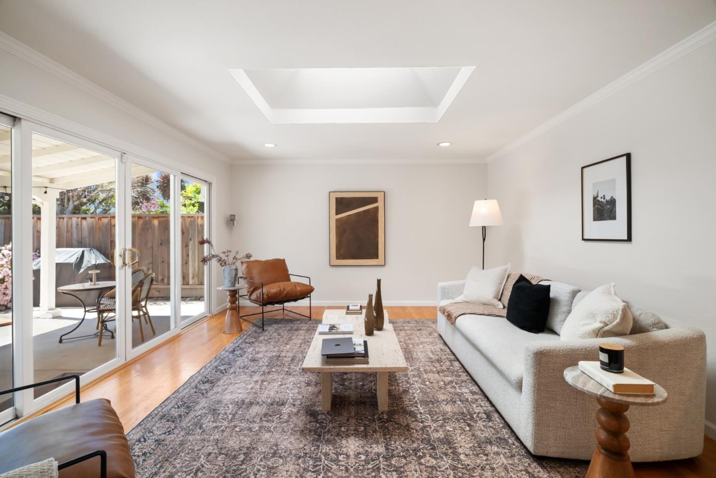 Detail Gallery Image 5 of 43 For 1602 Sheffield Ave, San Jose,  CA 95125 - 4 Beds | 3 Baths