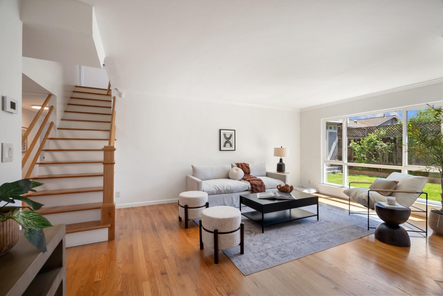 Detail Gallery Image 8 of 43 For 1602 Sheffield Ave, San Jose,  CA 95125 - 4 Beds | 3 Baths