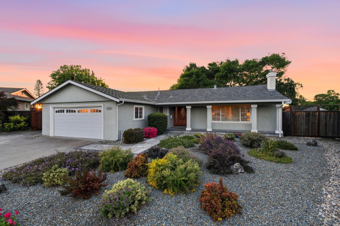 Front Image Thumbnail for ML82041477