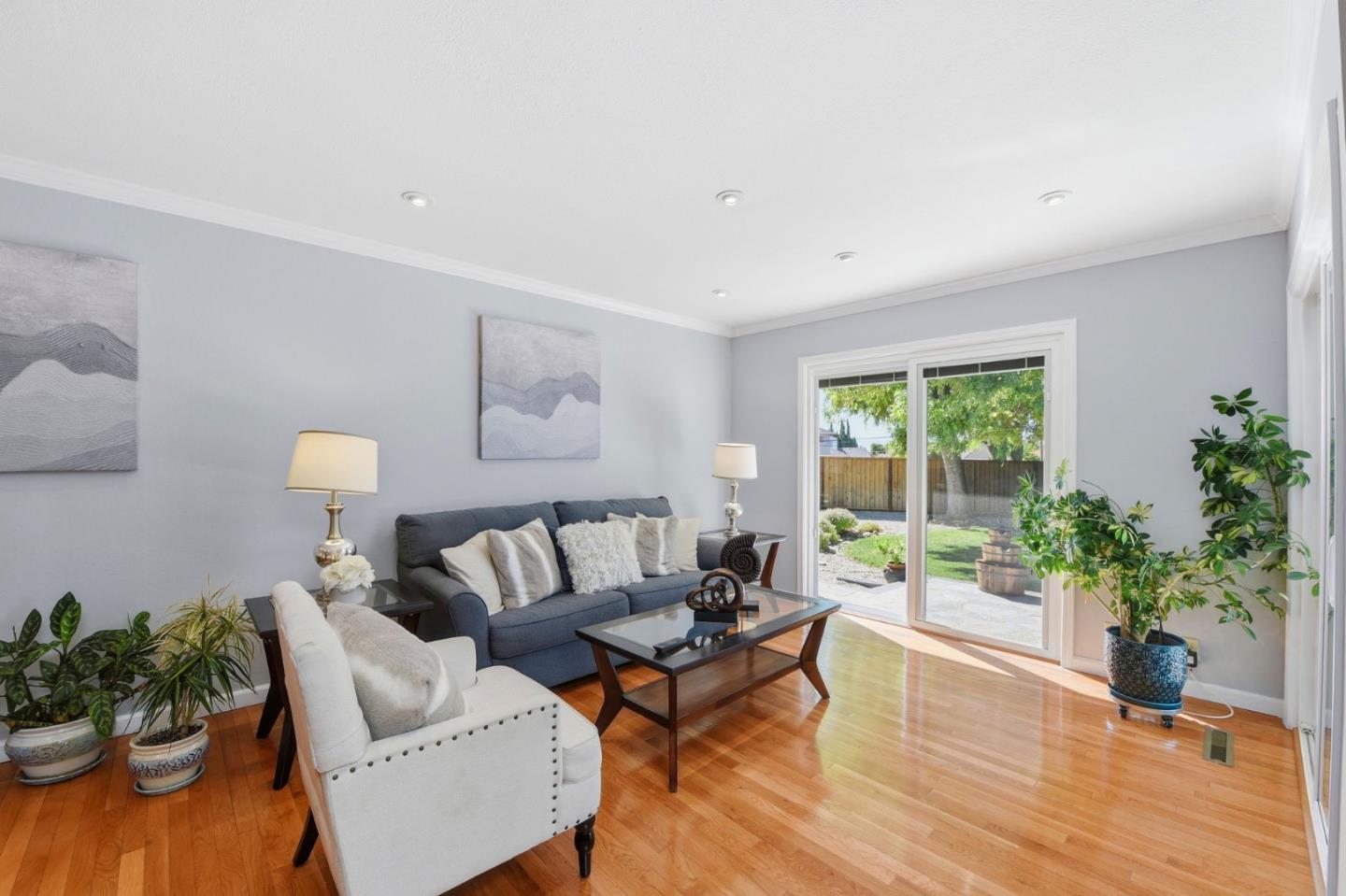 Detail Gallery Image 10 of 73 For 791 Emerson Ct, Fremont,  CA 94539 - 3 Beds | 2 Baths