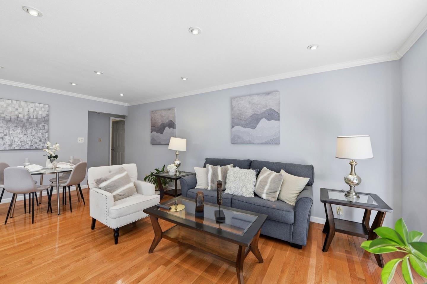 Detail Gallery Image 12 of 73 For 791 Emerson Ct, Fremont,  CA 94539 - 3 Beds | 2 Baths