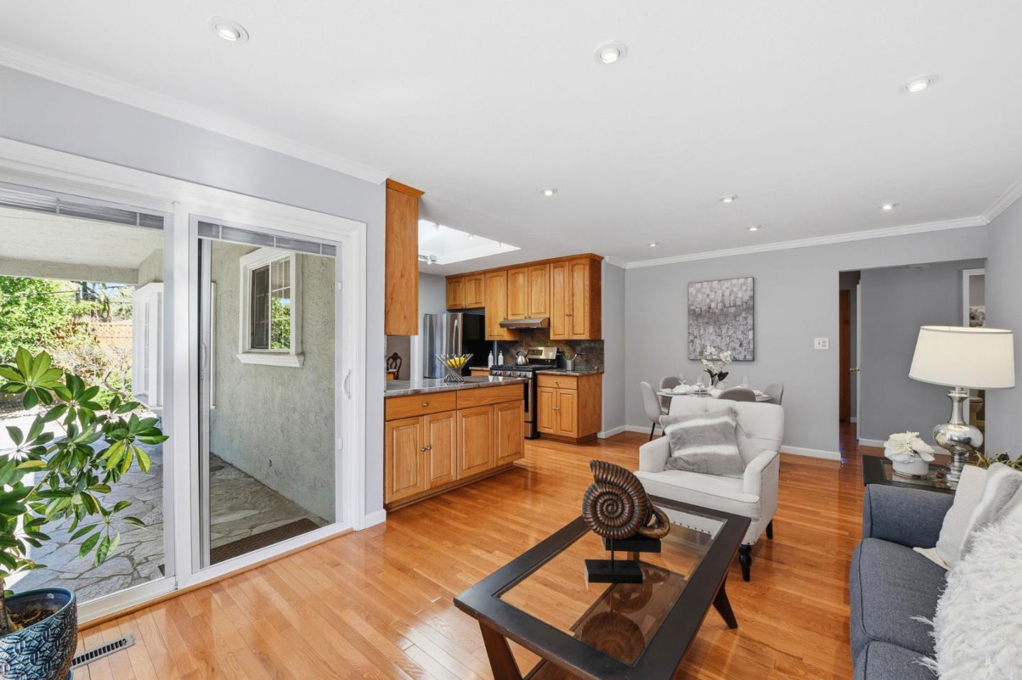 Detail Gallery Image 13 of 73 For 791 Emerson Ct, Fremont,  CA 94539 - 3 Beds | 2 Baths