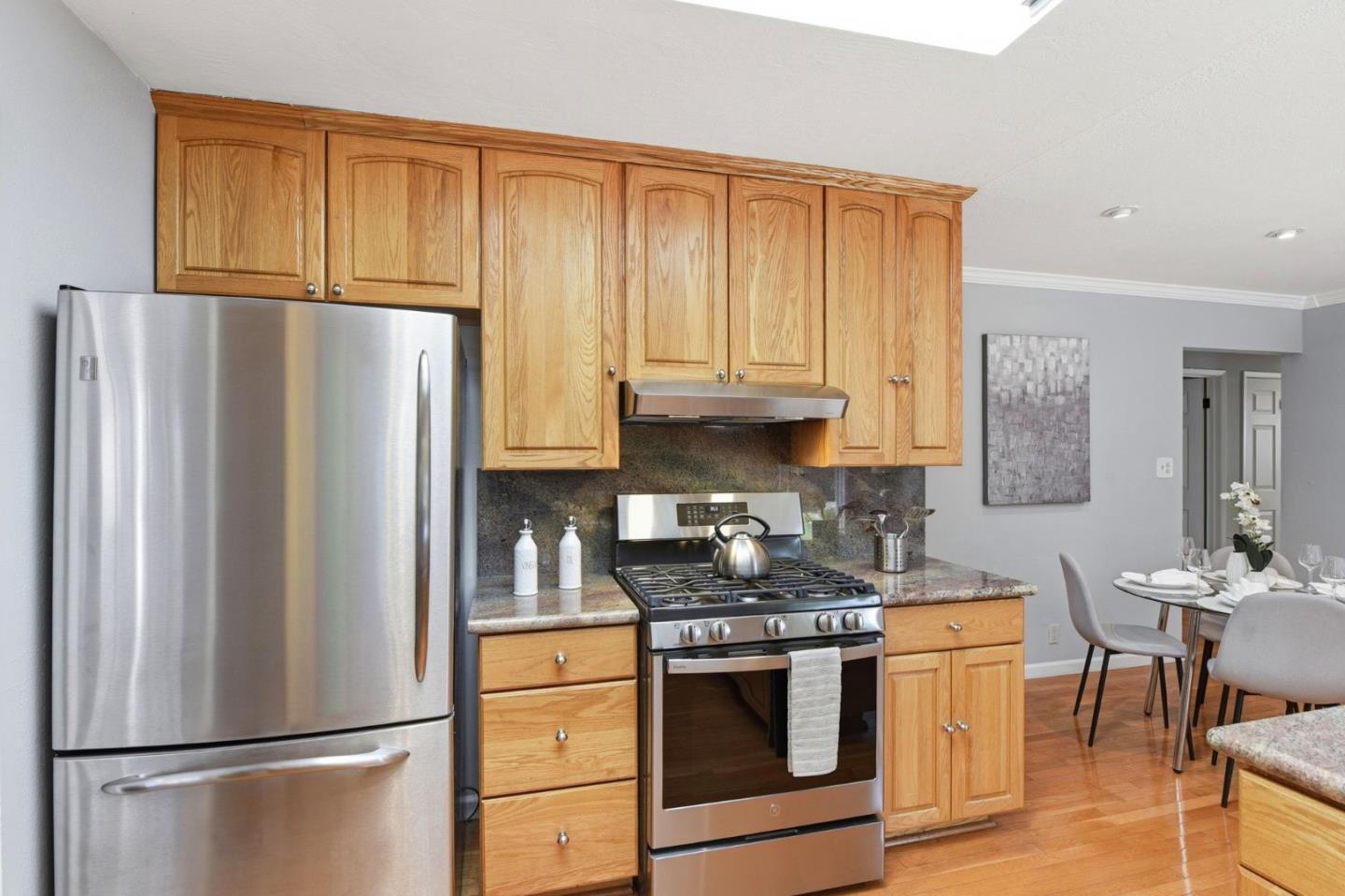 Detail Gallery Image 16 of 73 For 791 Emerson Ct, Fremont,  CA 94539 - 3 Beds | 2 Baths