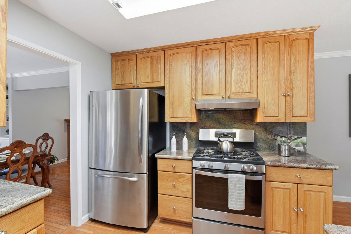 Detail Gallery Image 17 of 73 For 791 Emerson Ct, Fremont,  CA 94539 - 3 Beds | 2 Baths