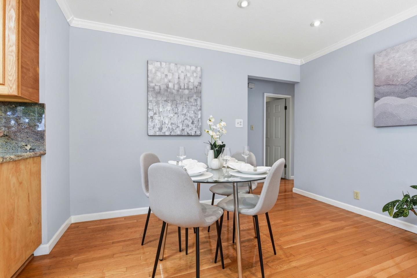 Detail Gallery Image 18 of 73 For 791 Emerson Ct, Fremont,  CA 94539 - 3 Beds | 2 Baths