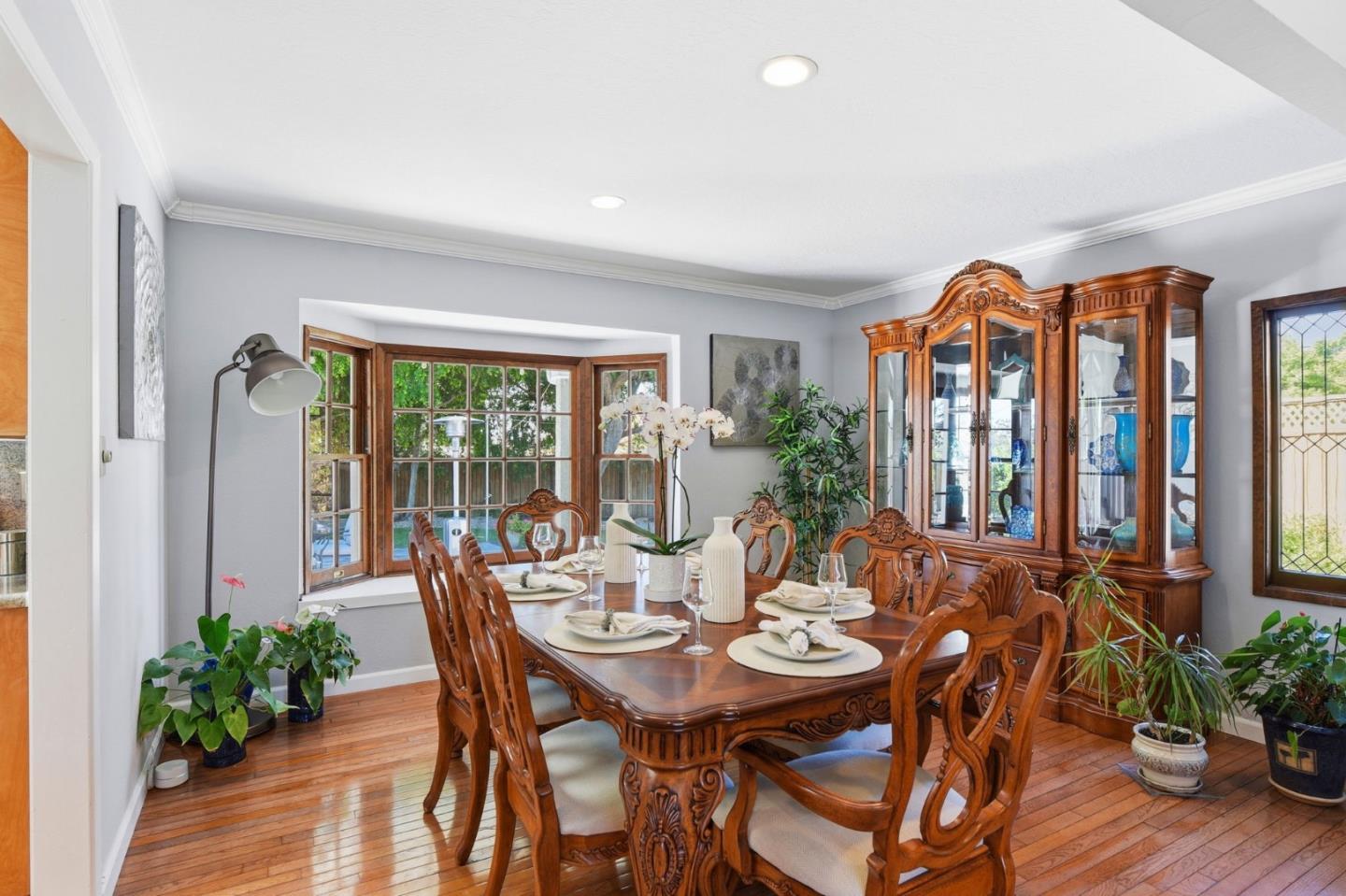 Detail Gallery Image 20 of 73 For 791 Emerson Ct, Fremont,  CA 94539 - 3 Beds | 2 Baths