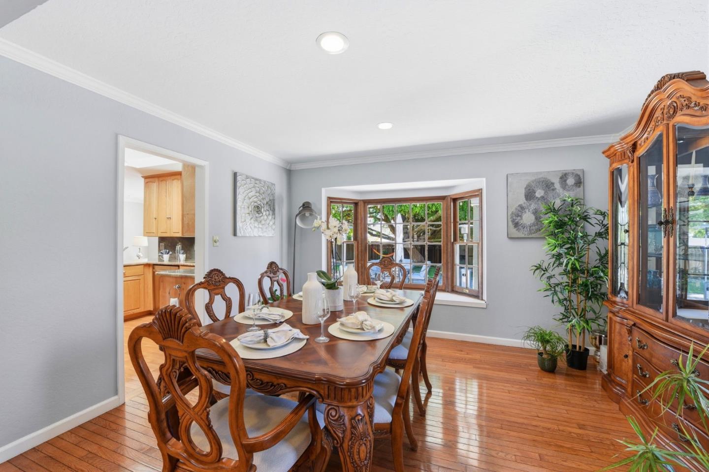 Detail Gallery Image 21 of 73 For 791 Emerson Ct, Fremont,  CA 94539 - 3 Beds | 2 Baths