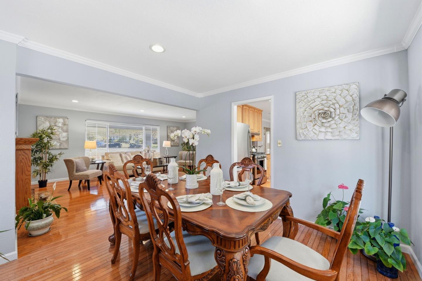 Detail Gallery Image 22 of 73 For 791 Emerson Ct, Fremont,  CA 94539 - 3 Beds | 2 Baths