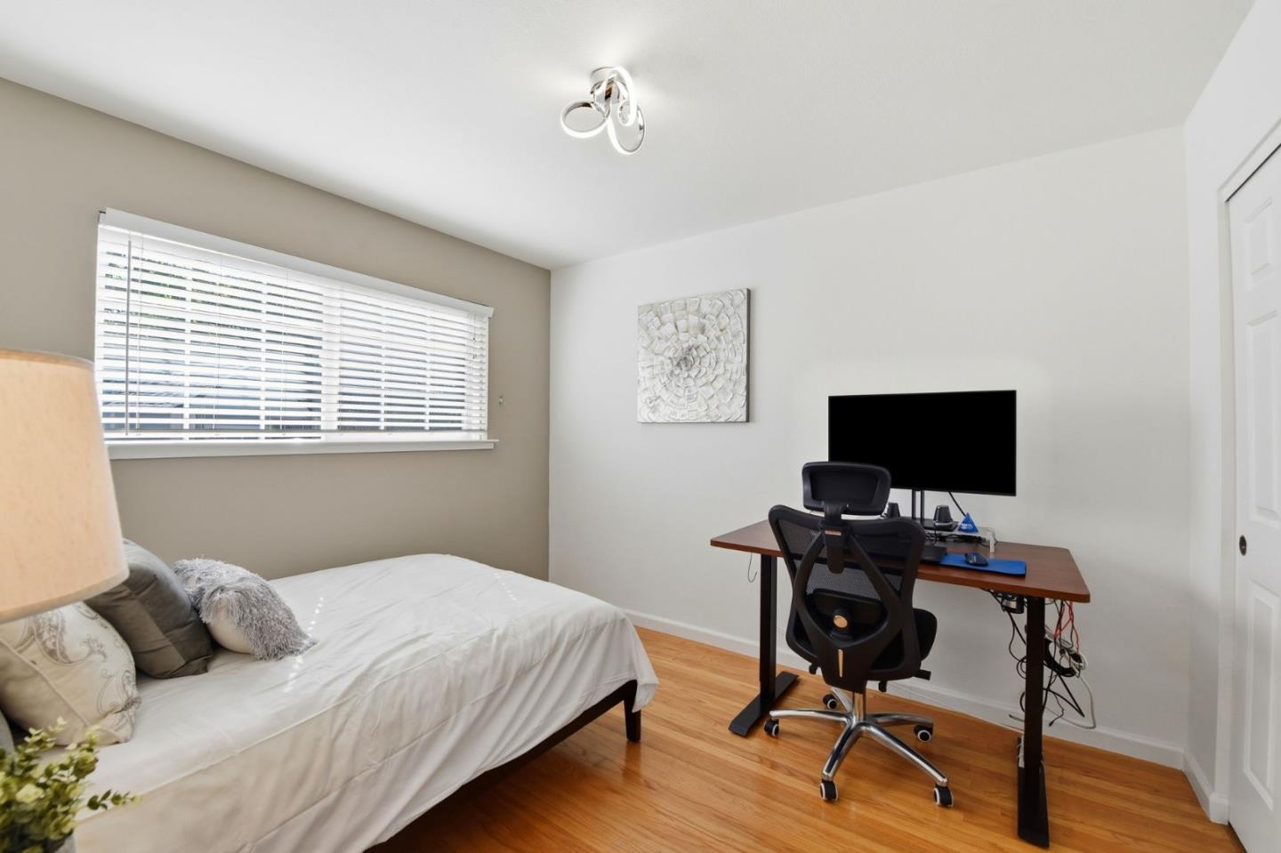 Detail Gallery Image 24 of 73 For 791 Emerson Ct, Fremont,  CA 94539 - 3 Beds | 2 Baths