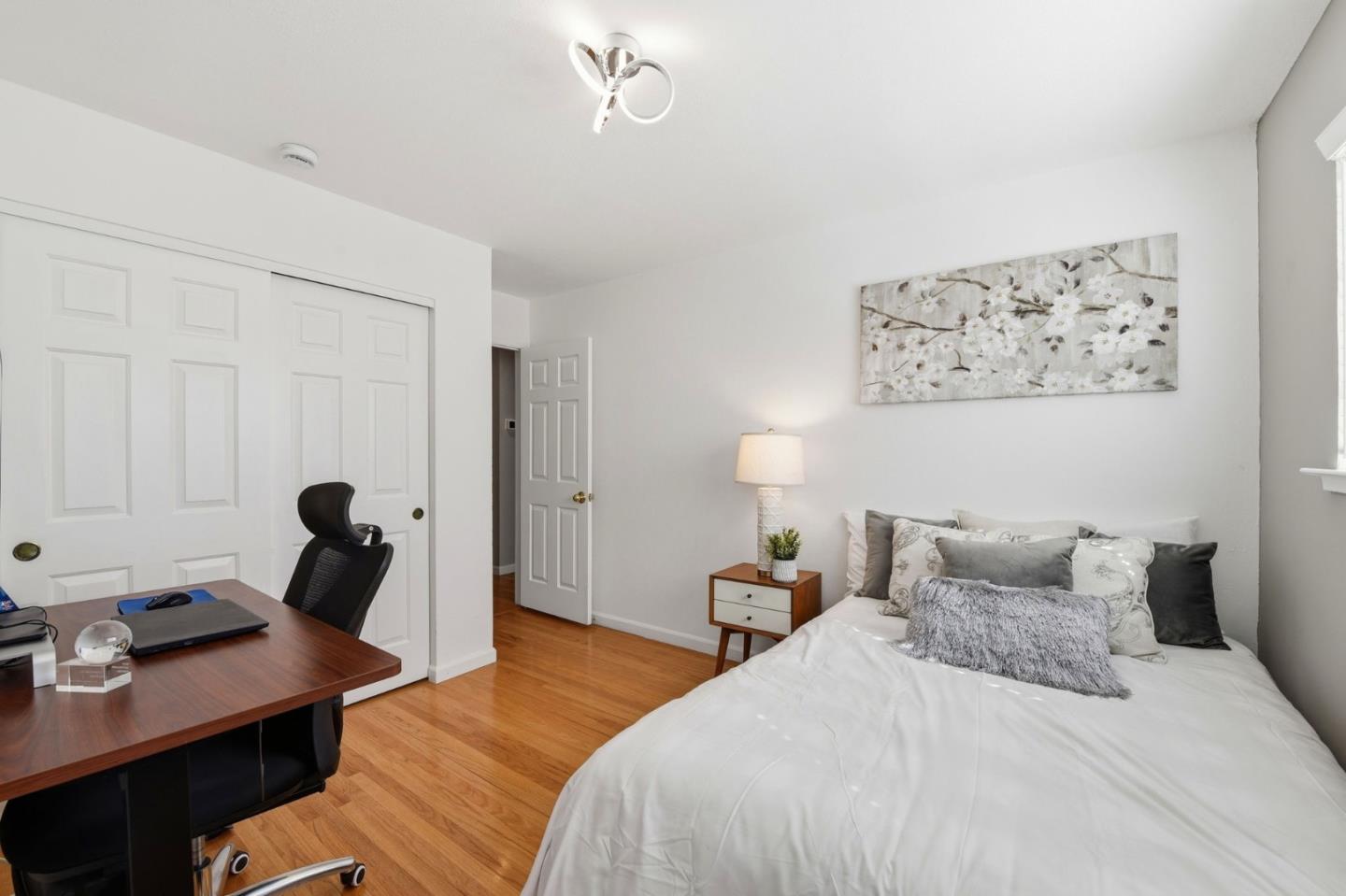 Detail Gallery Image 25 of 73 For 791 Emerson Ct, Fremont,  CA 94539 - 3 Beds | 2 Baths