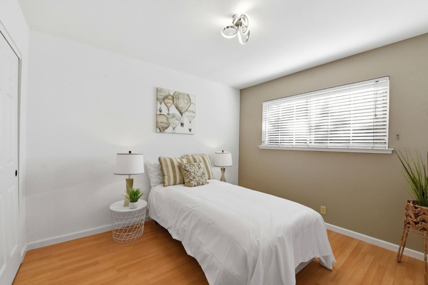 Detail Gallery Image 26 of 73 For 791 Emerson Ct, Fremont,  CA 94539 - 3 Beds | 2 Baths