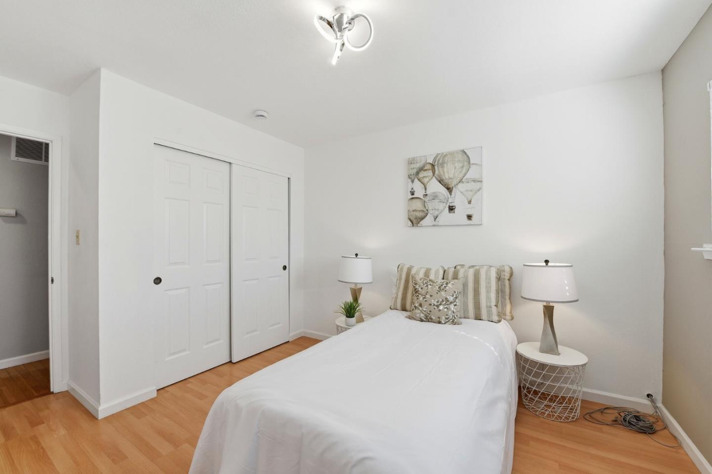 Detail Gallery Image 27 of 73 For 791 Emerson Ct, Fremont,  CA 94539 - 3 Beds | 2 Baths