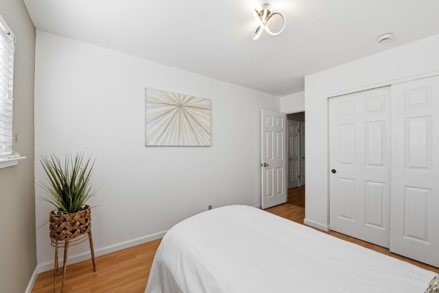 Detail Gallery Image 28 of 73 For 791 Emerson Ct, Fremont,  CA 94539 - 3 Beds | 2 Baths