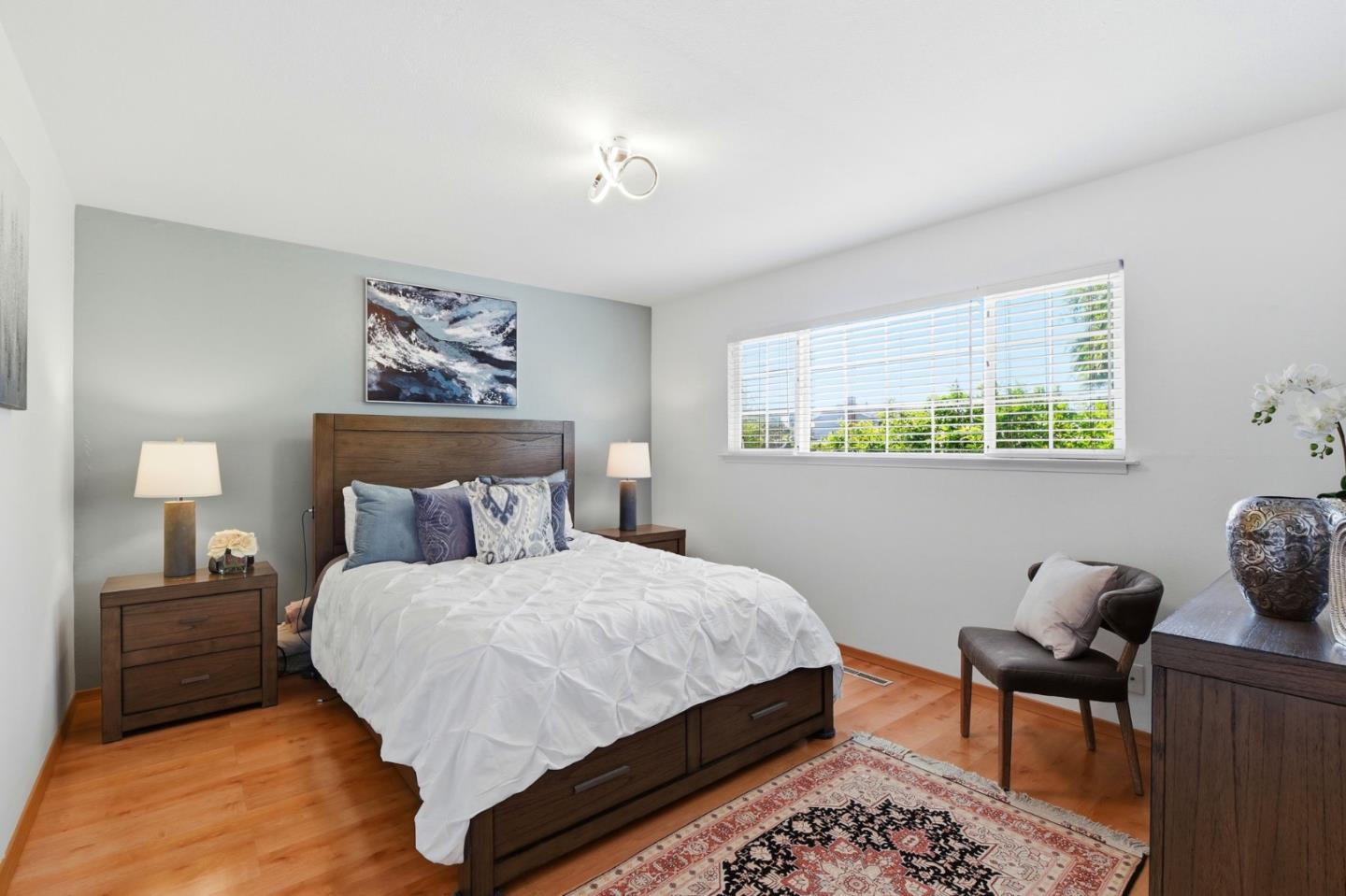 Detail Gallery Image 29 of 73 For 791 Emerson Ct, Fremont,  CA 94539 - 3 Beds | 2 Baths