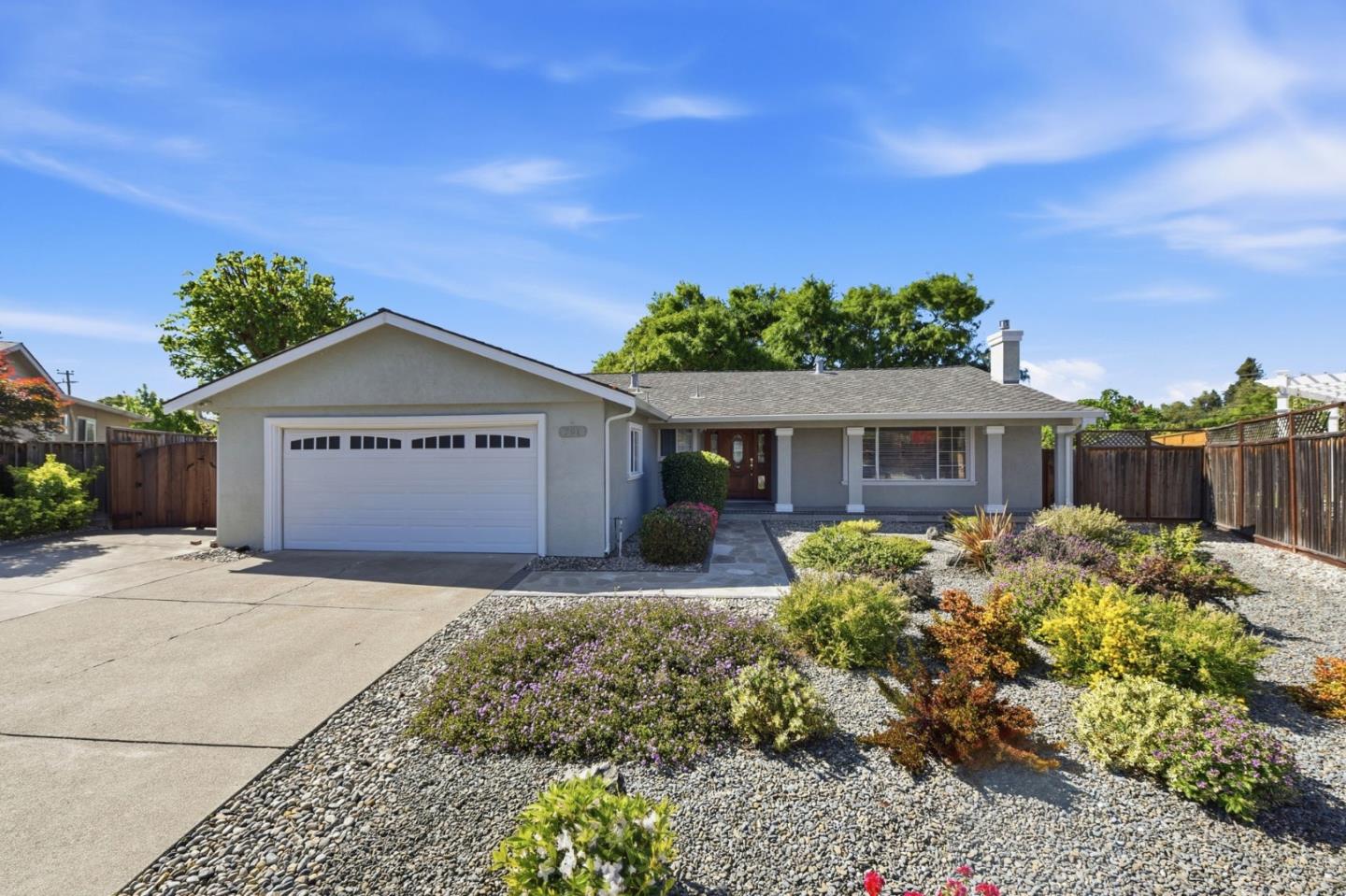 Detail Gallery Image 3 of 73 For 791 Emerson Ct, Fremont,  CA 94539 - 3 Beds | 2 Baths