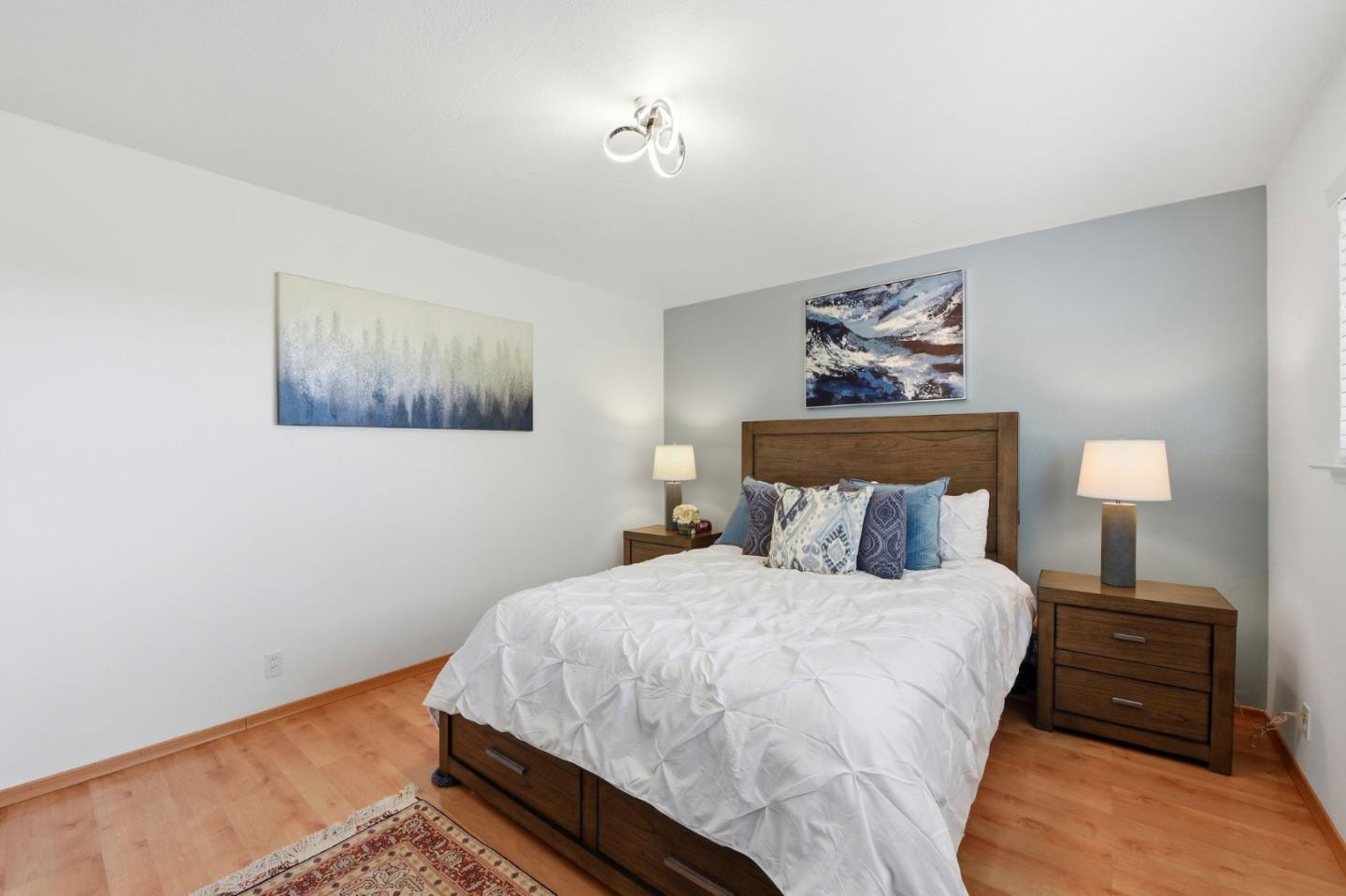 Detail Gallery Image 30 of 73 For 791 Emerson Ct, Fremont,  CA 94539 - 3 Beds | 2 Baths