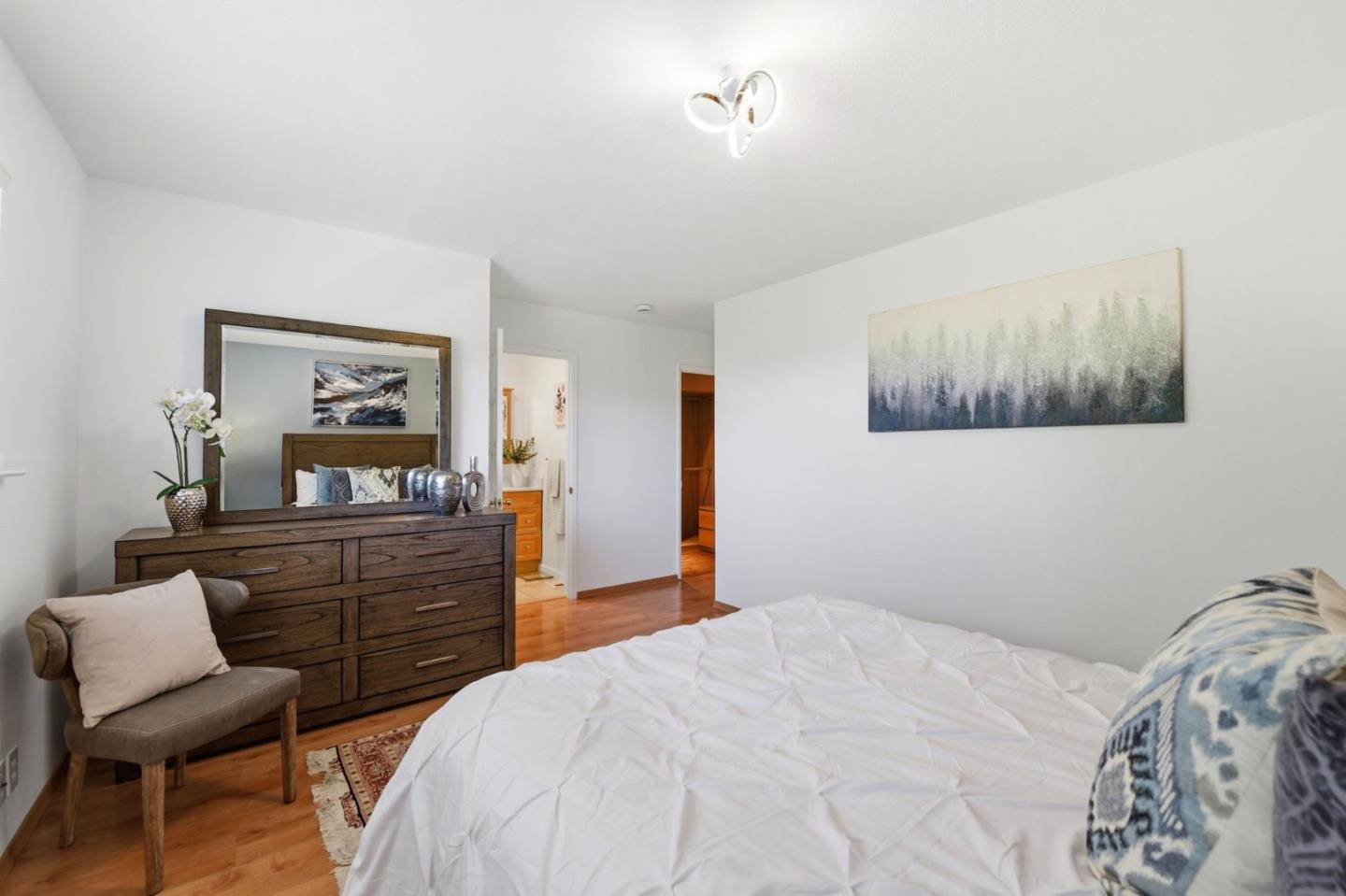 Detail Gallery Image 31 of 73 For 791 Emerson Ct, Fremont,  CA 94539 - 3 Beds | 2 Baths