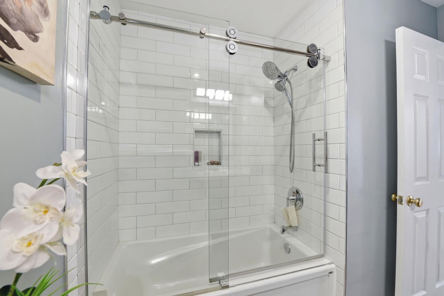 Detail Gallery Image 33 of 73 For 791 Emerson Ct, Fremont,  CA 94539 - 3 Beds | 2 Baths