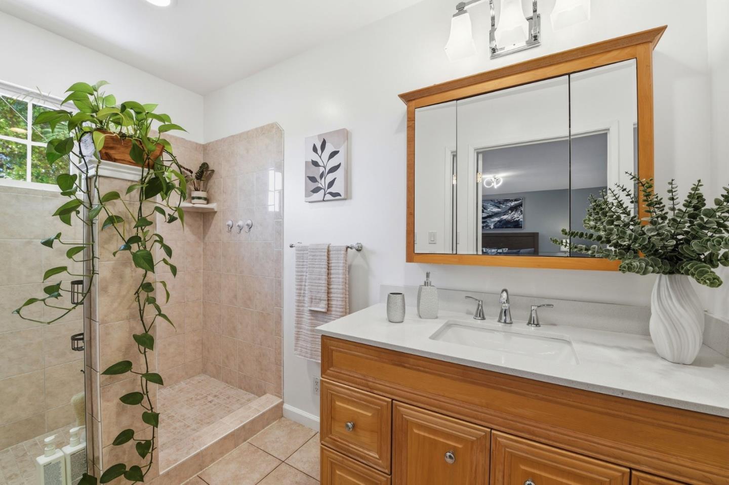 Detail Gallery Image 34 of 73 For 791 Emerson Ct, Fremont,  CA 94539 - 3 Beds | 2 Baths