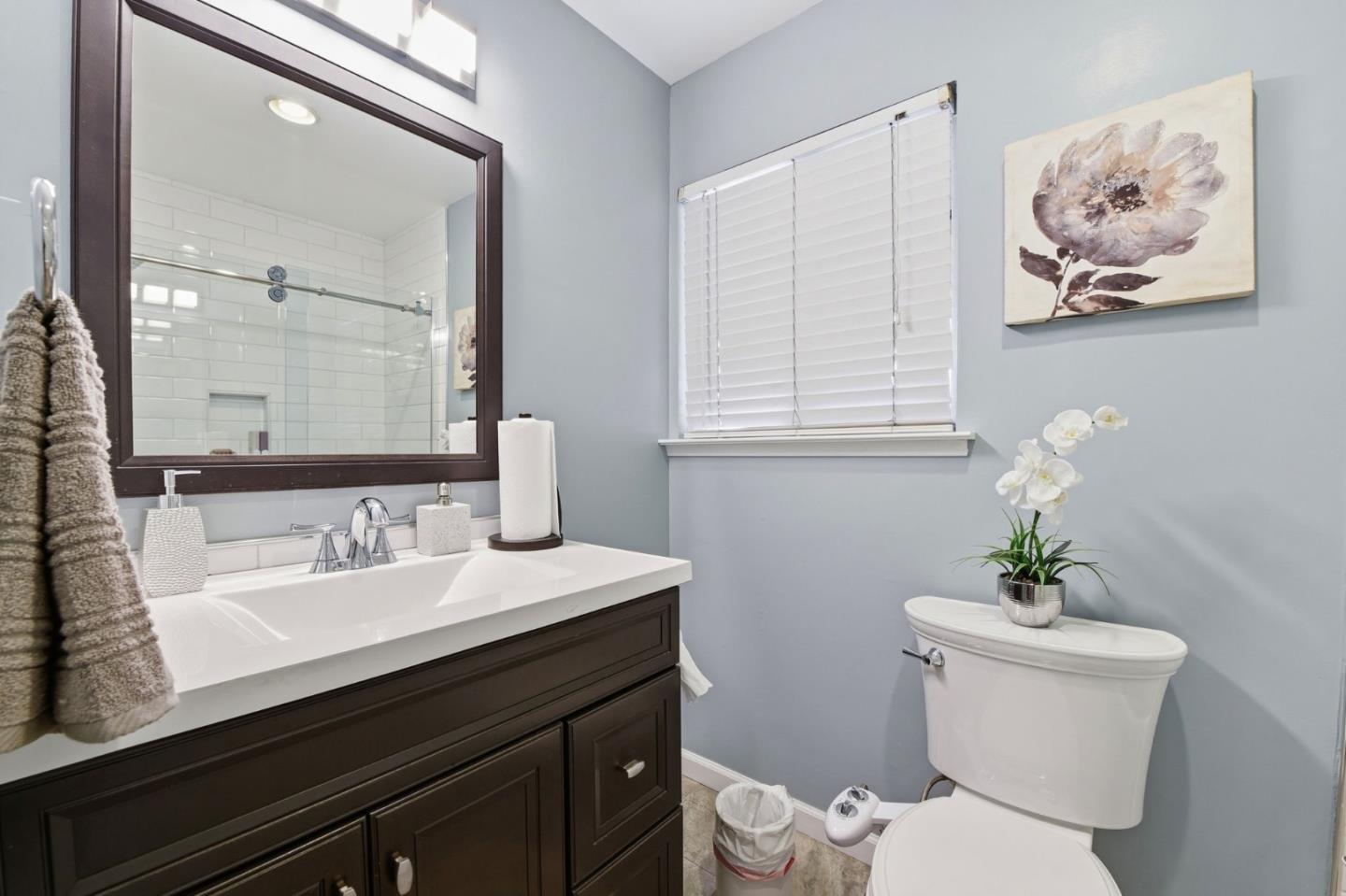 Detail Gallery Image 35 of 73 For 791 Emerson Ct, Fremont,  CA 94539 - 3 Beds | 2 Baths