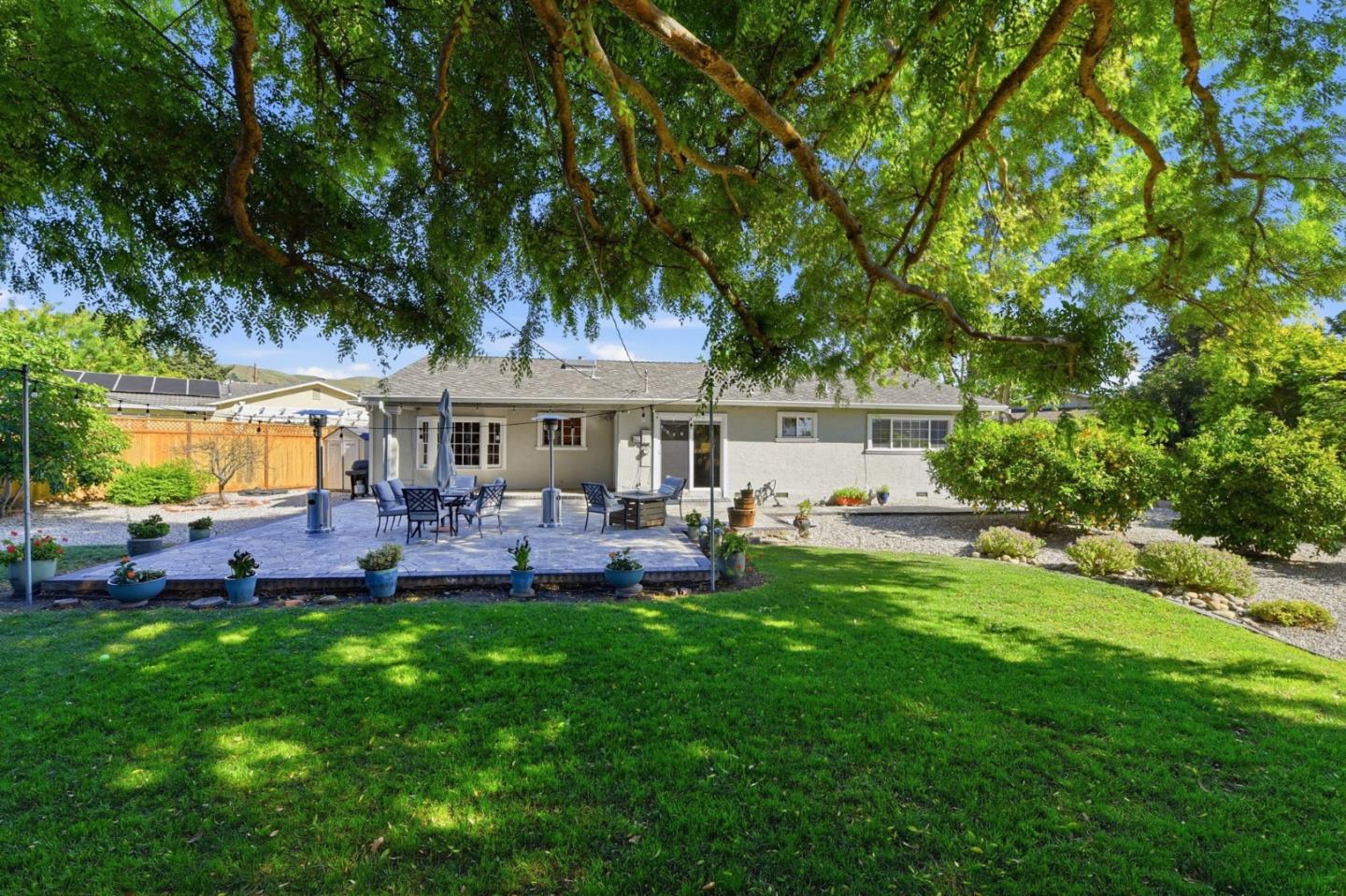 Detail Gallery Image 36 of 73 For 791 Emerson Ct, Fremont,  CA 94539 - 3 Beds | 2 Baths