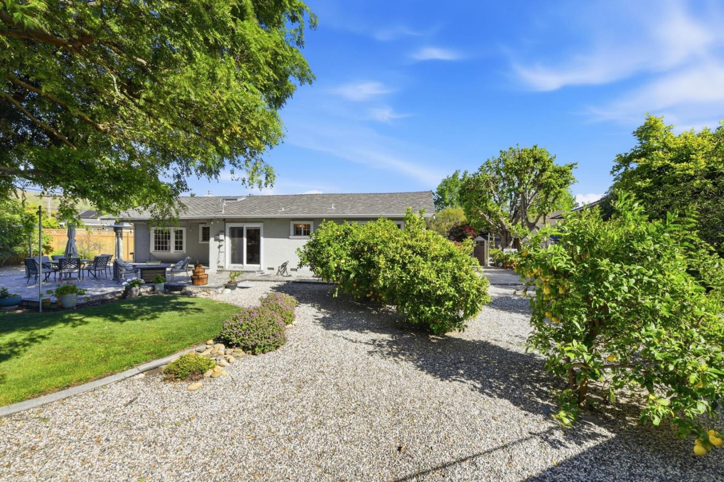 Detail Gallery Image 37 of 73 For 791 Emerson Ct, Fremont,  CA 94539 - 3 Beds | 2 Baths