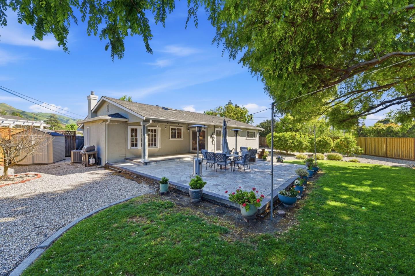 Detail Gallery Image 38 of 73 For 791 Emerson Ct, Fremont,  CA 94539 - 3 Beds | 2 Baths