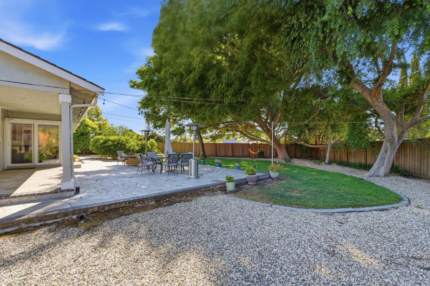 Detail Gallery Image 39 of 73 For 791 Emerson Ct, Fremont,  CA 94539 - 3 Beds | 2 Baths