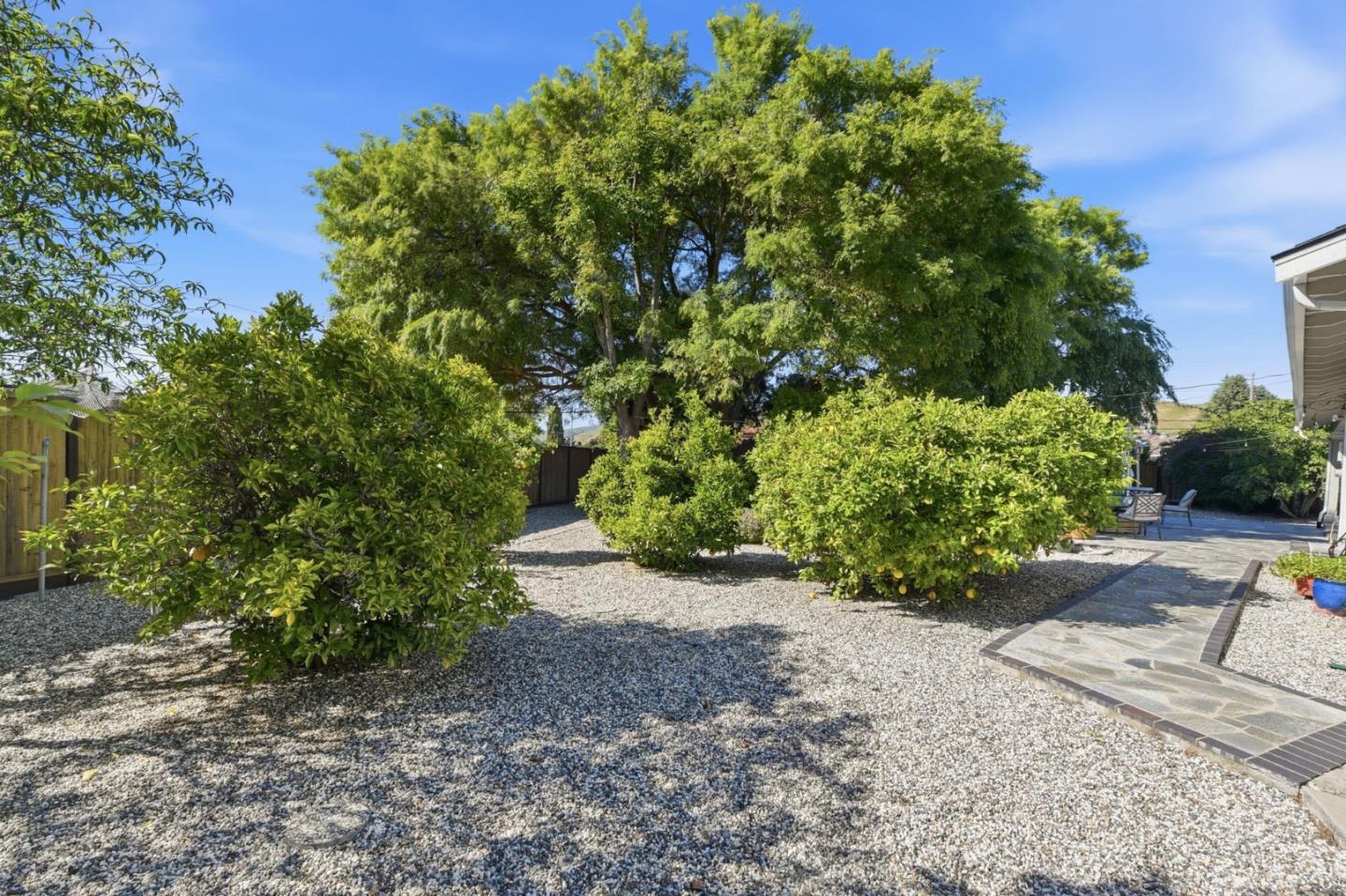 Detail Gallery Image 40 of 73 For 791 Emerson Ct, Fremont,  CA 94539 - 3 Beds | 2 Baths