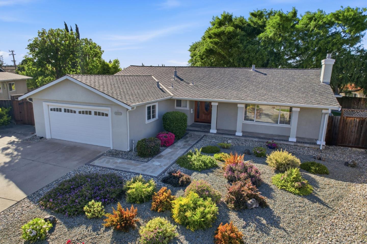 Detail Gallery Image 41 of 73 For 791 Emerson Ct, Fremont,  CA 94539 - 3 Beds | 2 Baths