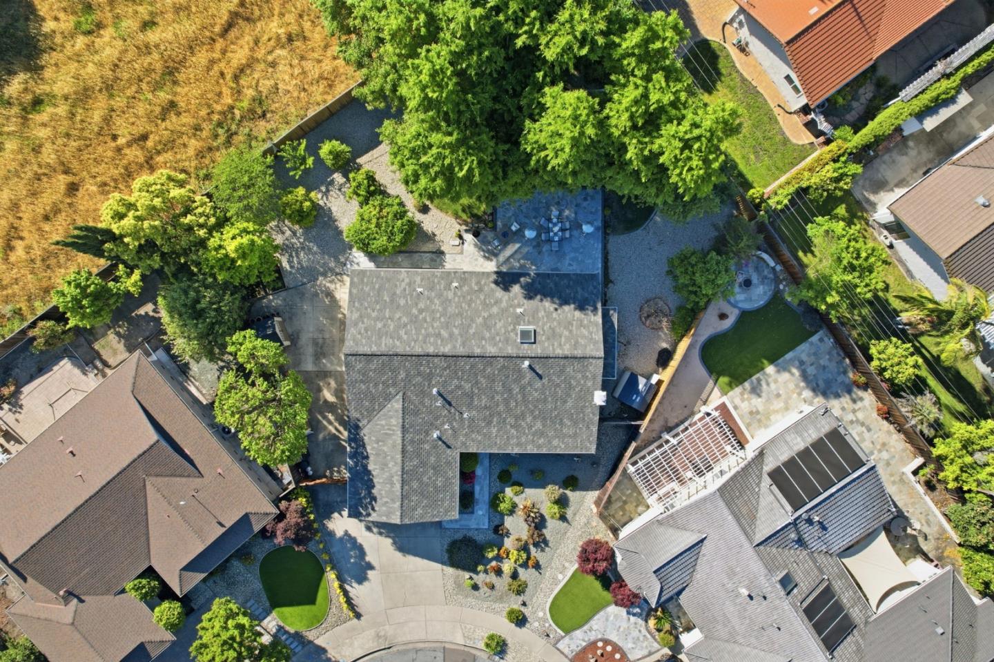 Detail Gallery Image 44 of 73 For 791 Emerson Ct, Fremont,  CA 94539 - 3 Beds | 2 Baths