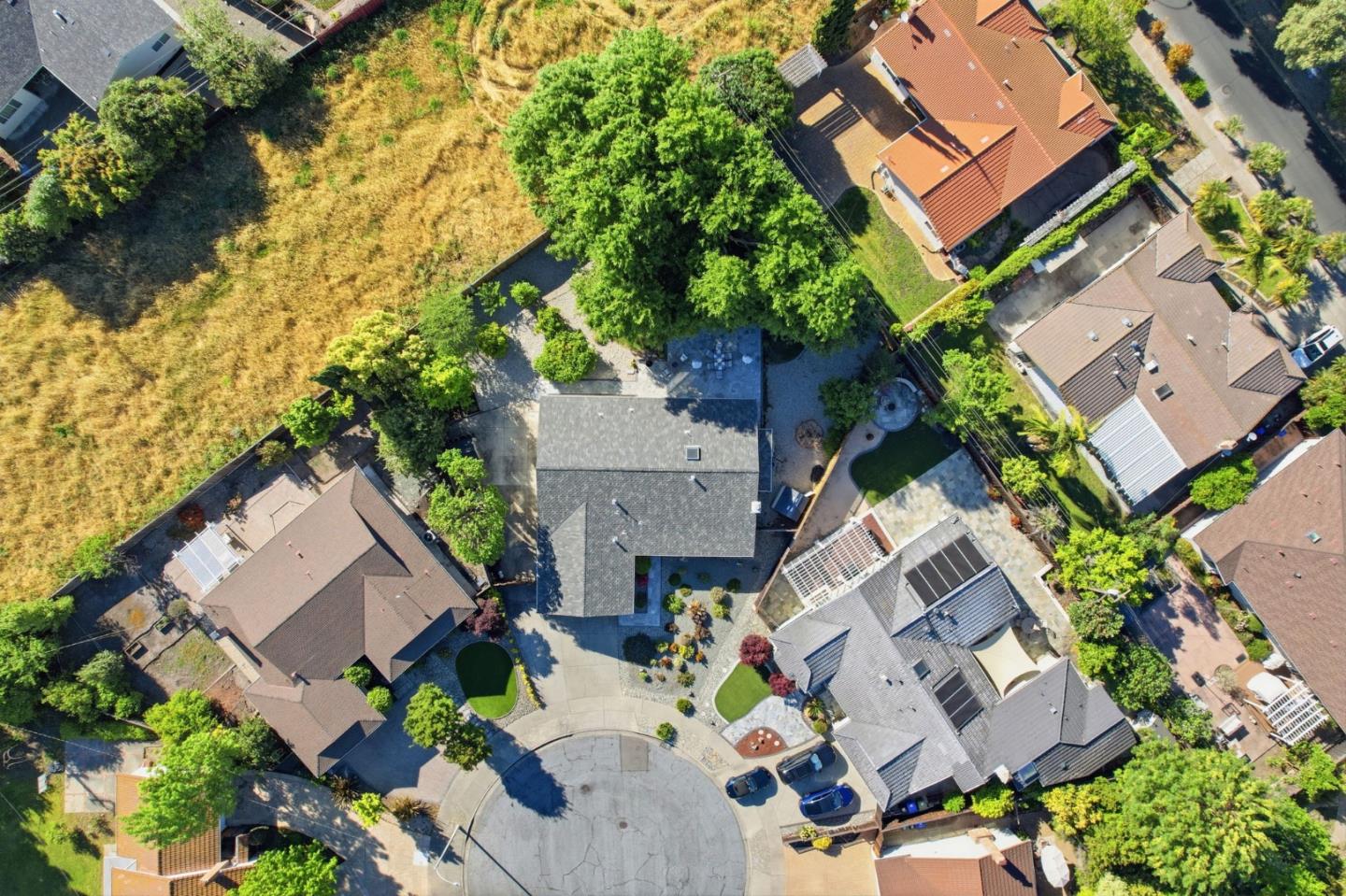 Detail Gallery Image 45 of 73 For 791 Emerson Ct, Fremont,  CA 94539 - 3 Beds | 2 Baths