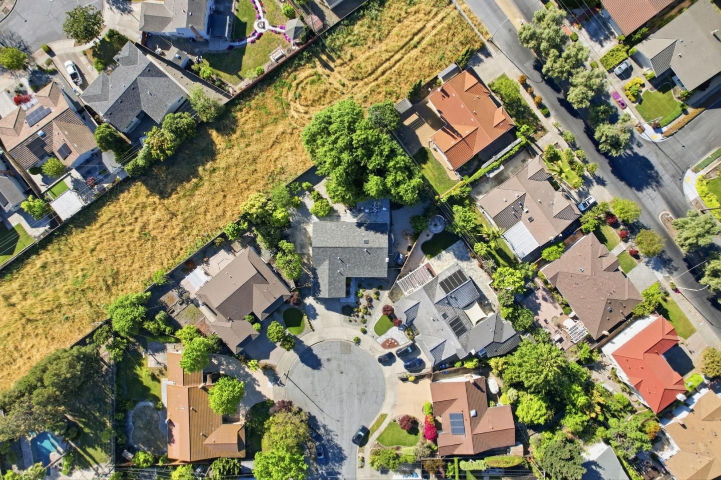 Detail Gallery Image 46 of 73 For 791 Emerson Ct, Fremont,  CA 94539 - 3 Beds | 2 Baths