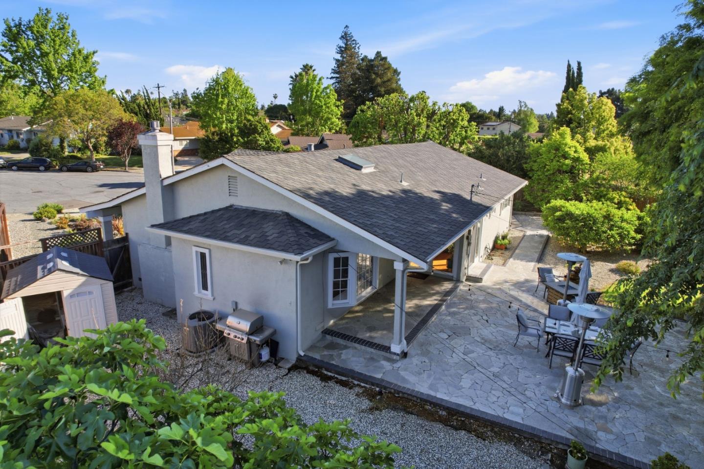 Detail Gallery Image 48 of 73 For 791 Emerson Ct, Fremont,  CA 94539 - 3 Beds | 2 Baths