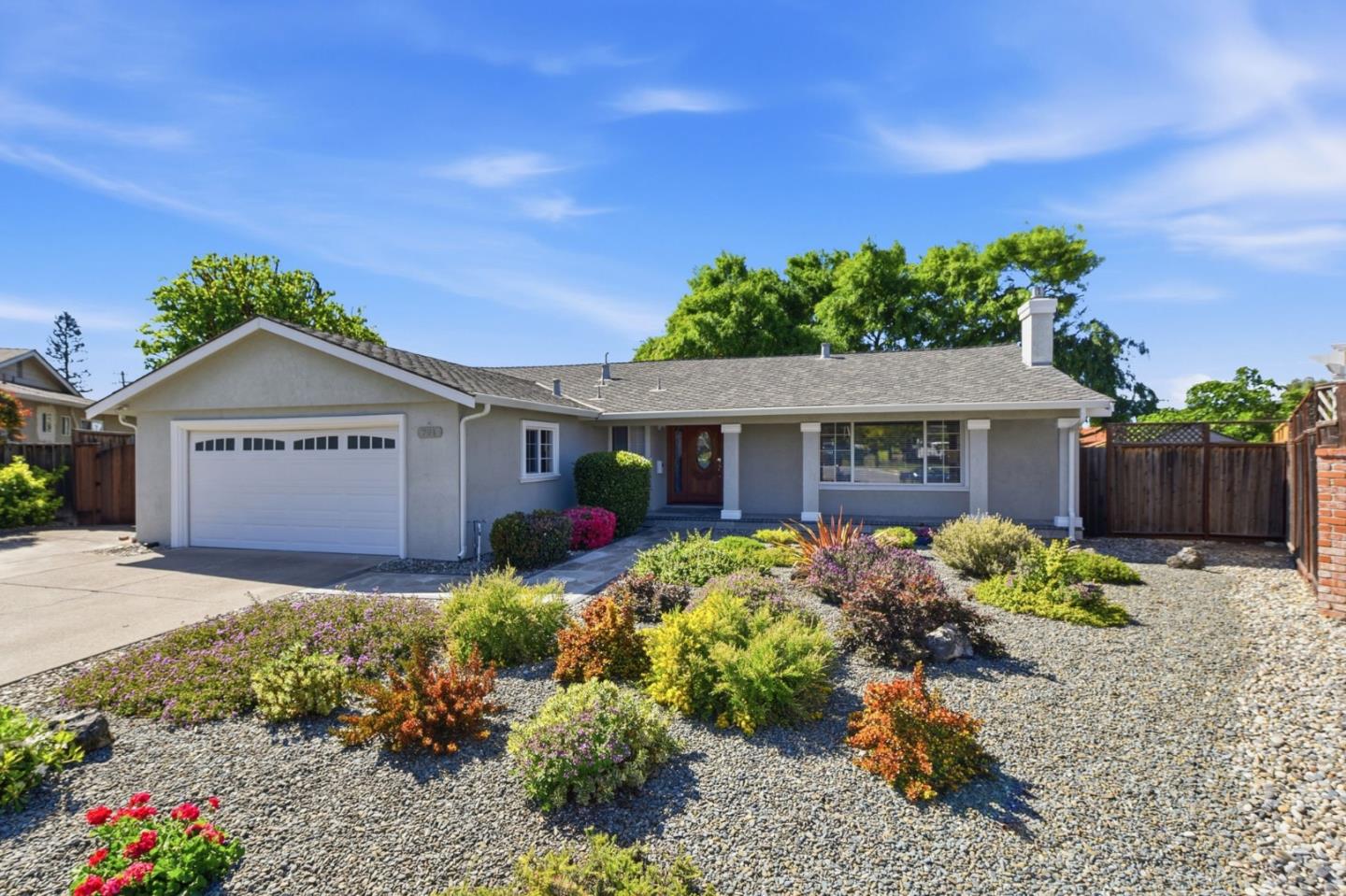 Detail Gallery Image 5 of 73 For 791 Emerson Ct, Fremont,  CA 94539 - 3 Beds | 2 Baths