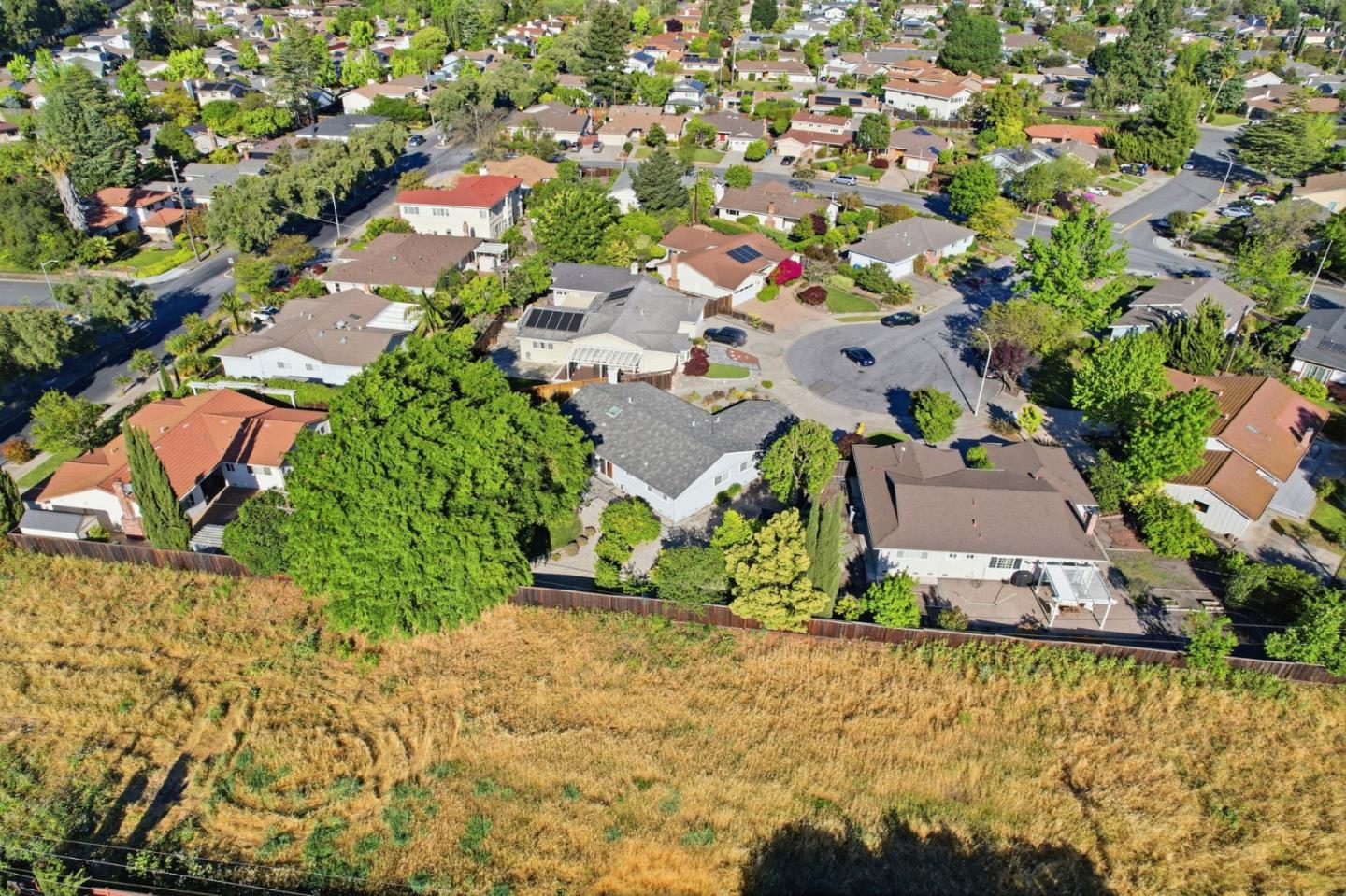 Detail Gallery Image 51 of 73 For 791 Emerson Ct, Fremont,  CA 94539 - 3 Beds | 2 Baths