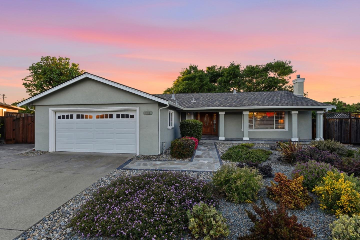 Detail Gallery Image 53 of 73 For 791 Emerson Ct, Fremont,  CA 94539 - 3 Beds | 2 Baths