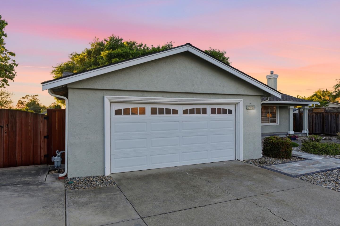 Detail Gallery Image 54 of 73 For 791 Emerson Ct, Fremont,  CA 94539 - 3 Beds | 2 Baths