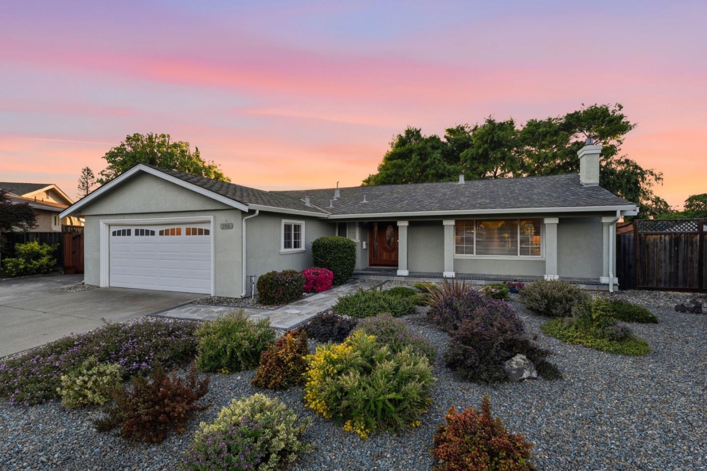 Detail Gallery Image 55 of 73 For 791 Emerson Ct, Fremont,  CA 94539 - 3 Beds | 2 Baths