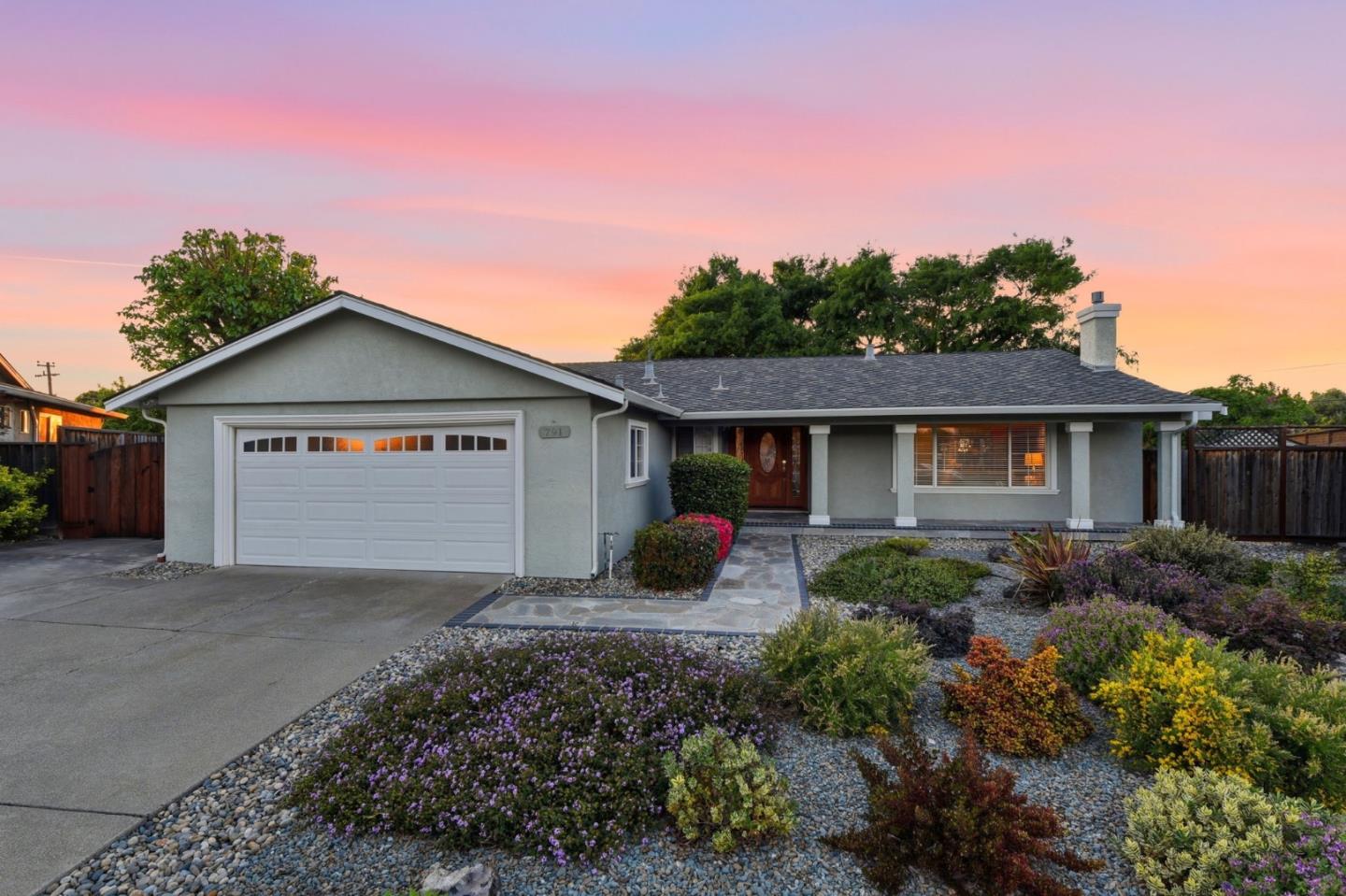 Detail Gallery Image 56 of 73 For 791 Emerson Ct, Fremont,  CA 94539 - 3 Beds | 2 Baths