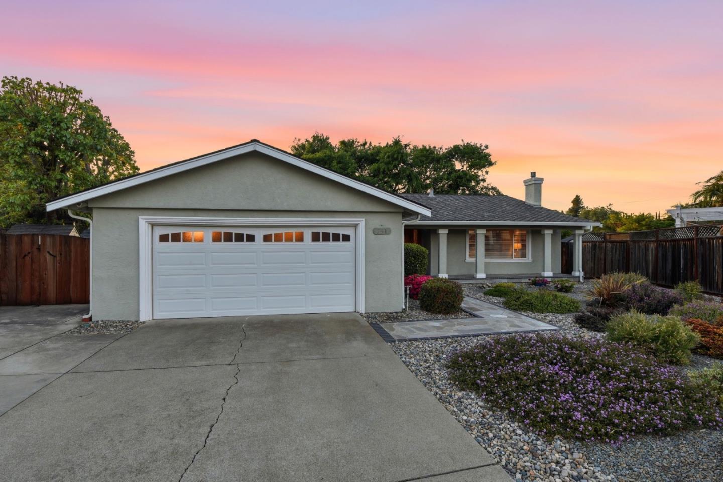 Detail Gallery Image 57 of 73 For 791 Emerson Ct, Fremont,  CA 94539 - 3 Beds | 2 Baths