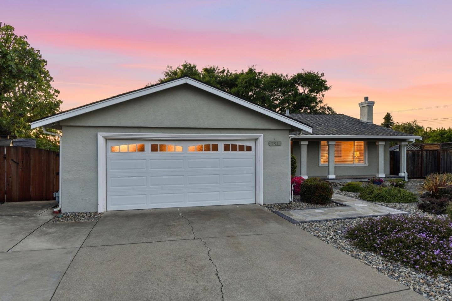 Detail Gallery Image 58 of 73 For 791 Emerson Ct, Fremont,  CA 94539 - 3 Beds | 2 Baths