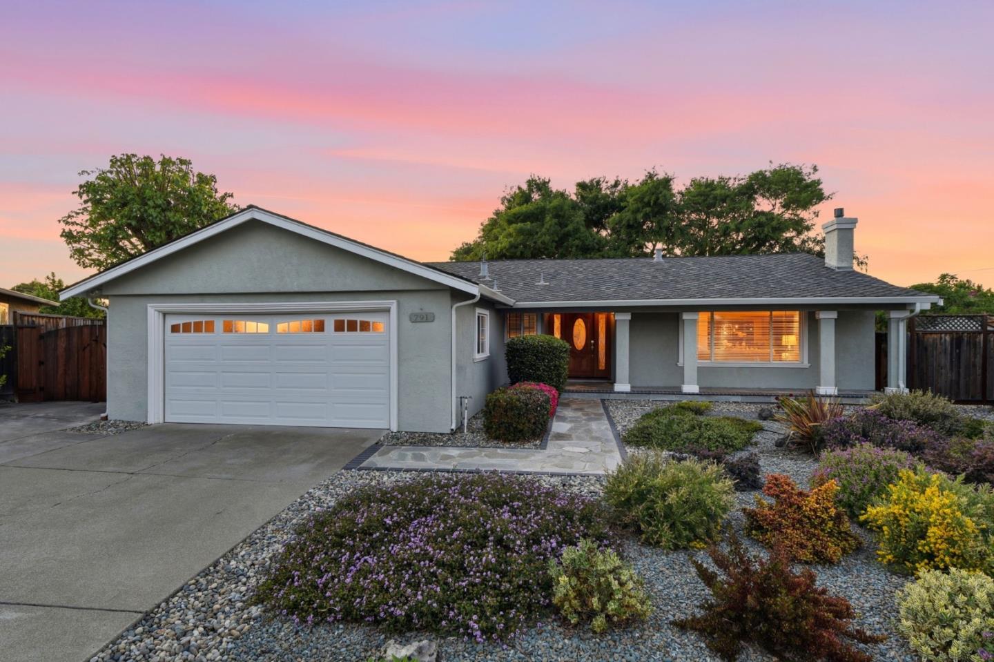 Detail Gallery Image 59 of 73 For 791 Emerson Ct, Fremont,  CA 94539 - 3 Beds | 2 Baths