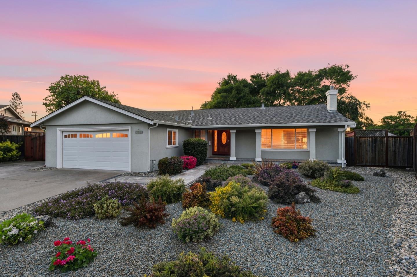 Detail Gallery Image 60 of 73 For 791 Emerson Ct, Fremont,  CA 94539 - 3 Beds | 2 Baths