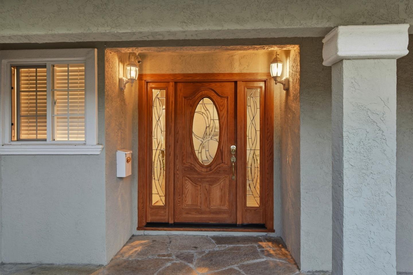 Detail Gallery Image 61 of 73 For 791 Emerson Ct, Fremont,  CA 94539 - 3 Beds | 2 Baths