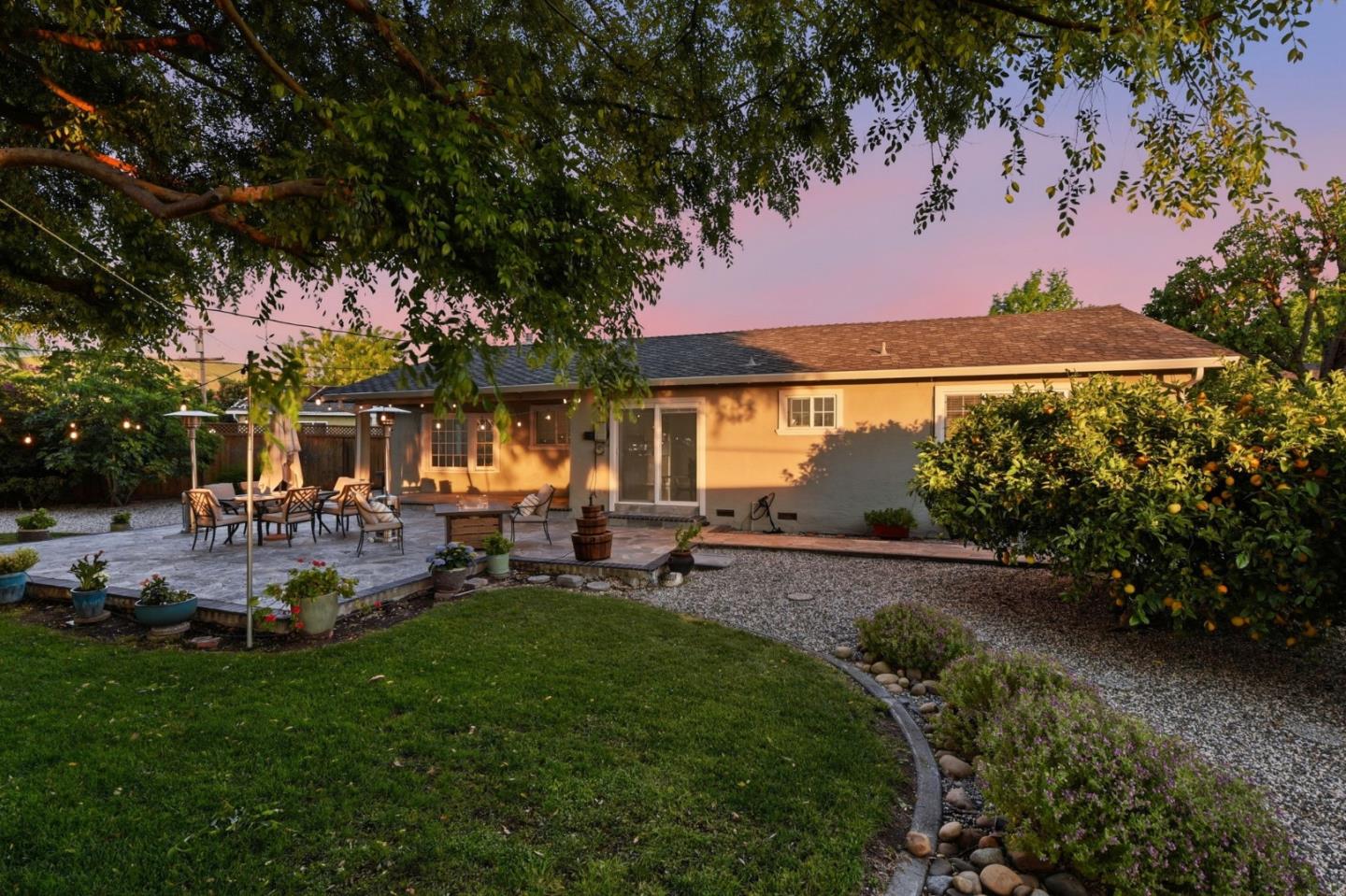 Detail Gallery Image 62 of 73 For 791 Emerson Ct, Fremont,  CA 94539 - 3 Beds | 2 Baths