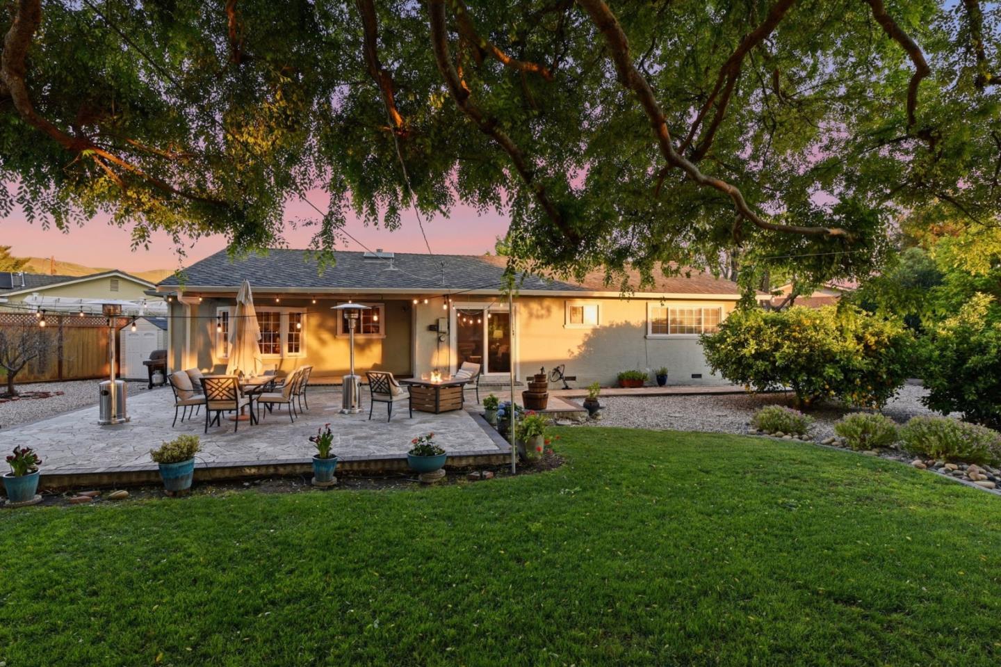 Detail Gallery Image 63 of 73 For 791 Emerson Ct, Fremont,  CA 94539 - 3 Beds | 2 Baths